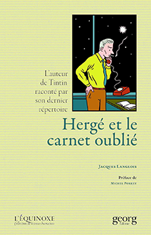 couv_Herge_Carnet_oublie_Langlois_s