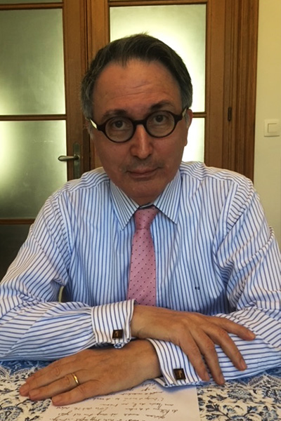 raoul_delcorde