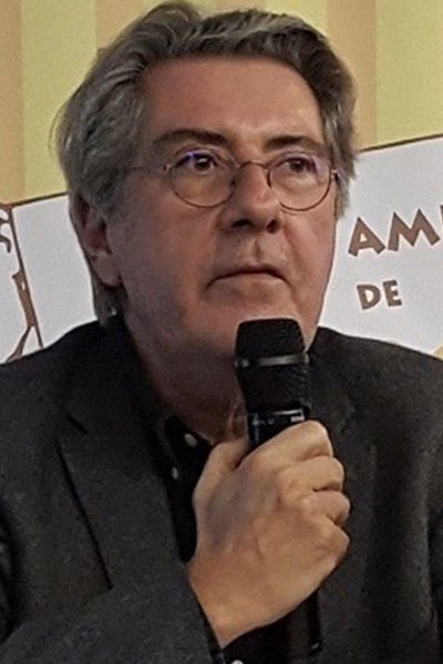 langlois_jacques