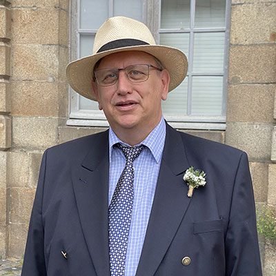 noseda_jean_michel
