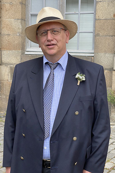 noseda_jean_michel