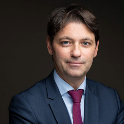 vern_frederic